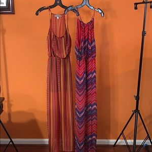 Dress bundling save !